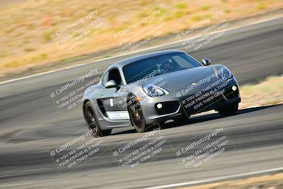 media/Jun-07-2025-Speed Ventures (Sat) [[b125dfaa5b]]/Yellow group/Turn 2 (Session 1)/